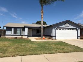 583 Monique Ct - Photo 1 of 1