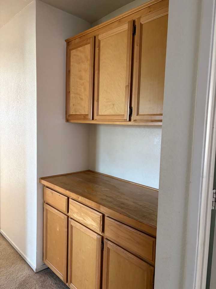 583 Monique Ct - Photo 6 of 7