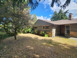 featured image of 16320 34th Ave Ne #A