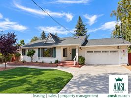 featured image of 35612 Linda Dr