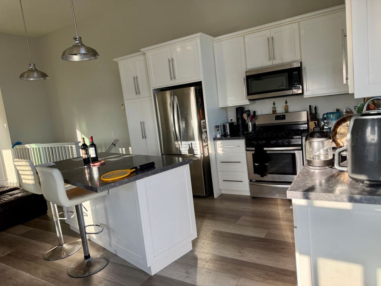 1421 Felspar St - Photo 5 of 50