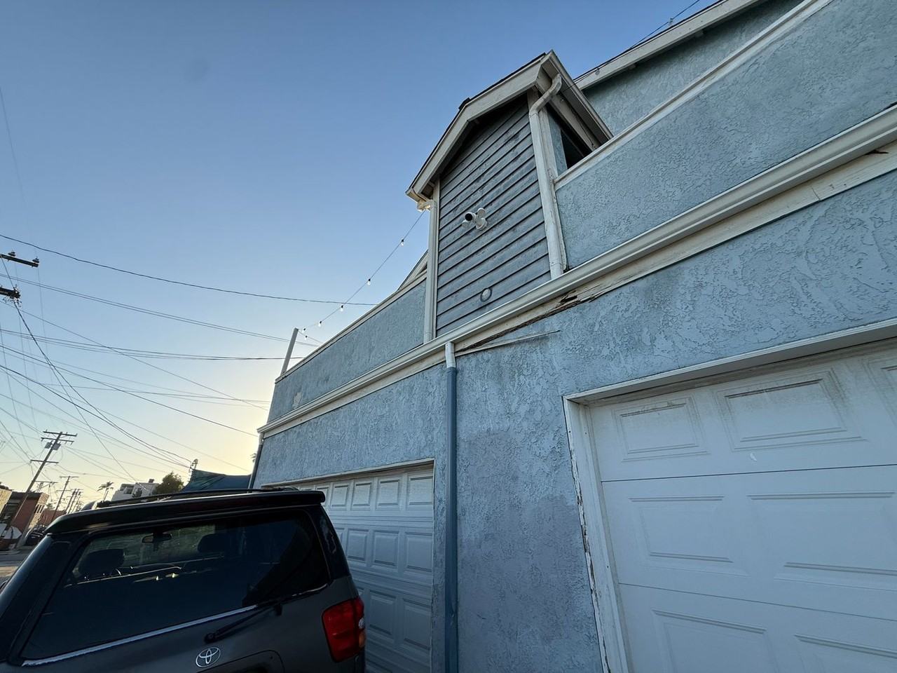 1421 Felspar St - Photo 6 of 50