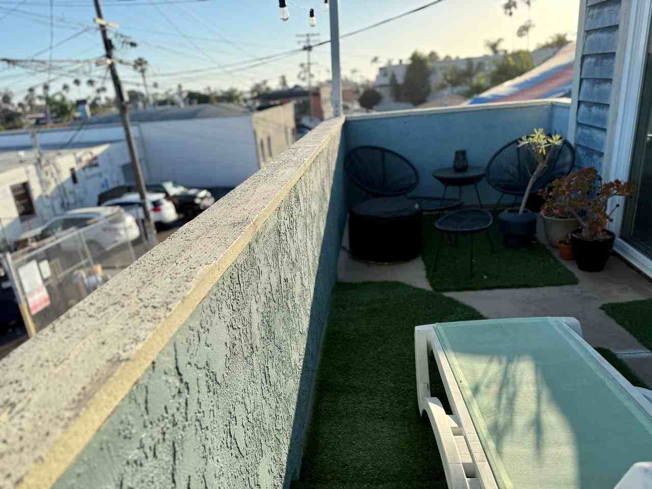 1421 Felspar St - Photo 7 of 50