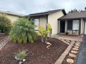 4559 Westridge Dr - Photo 1 of 1