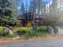 featured image of 124 Ponderosa Dr