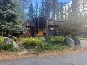 124 Ponderosa Dr - Photo 1 of 1