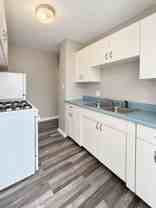718 S Hunter St - Photo 1 of 1