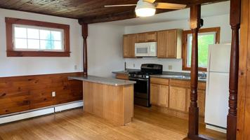 featured image of 82 Winter St