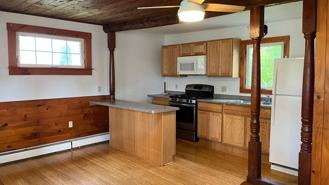 82 Winter Street - Photo 1 of 1