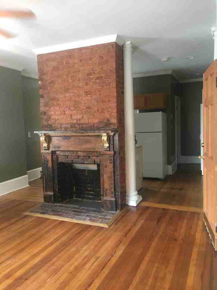 516f-PM - Photo 2 of 16