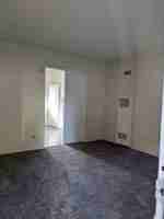 featured image of 7711 Painter Ave