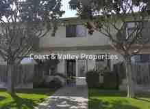 426 California Street, Salinas, CA 93901 - Photo 1 of 1