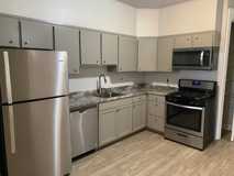 219-221 N. Mulberry St. - Photo 1 of 1