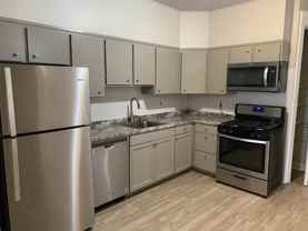 219-221 N. Mulberry St. - Photo 1 of 1