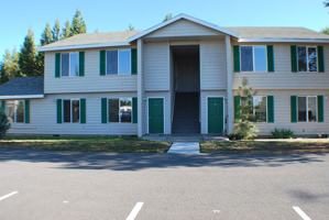 featured image of 51382 Huntington Rd