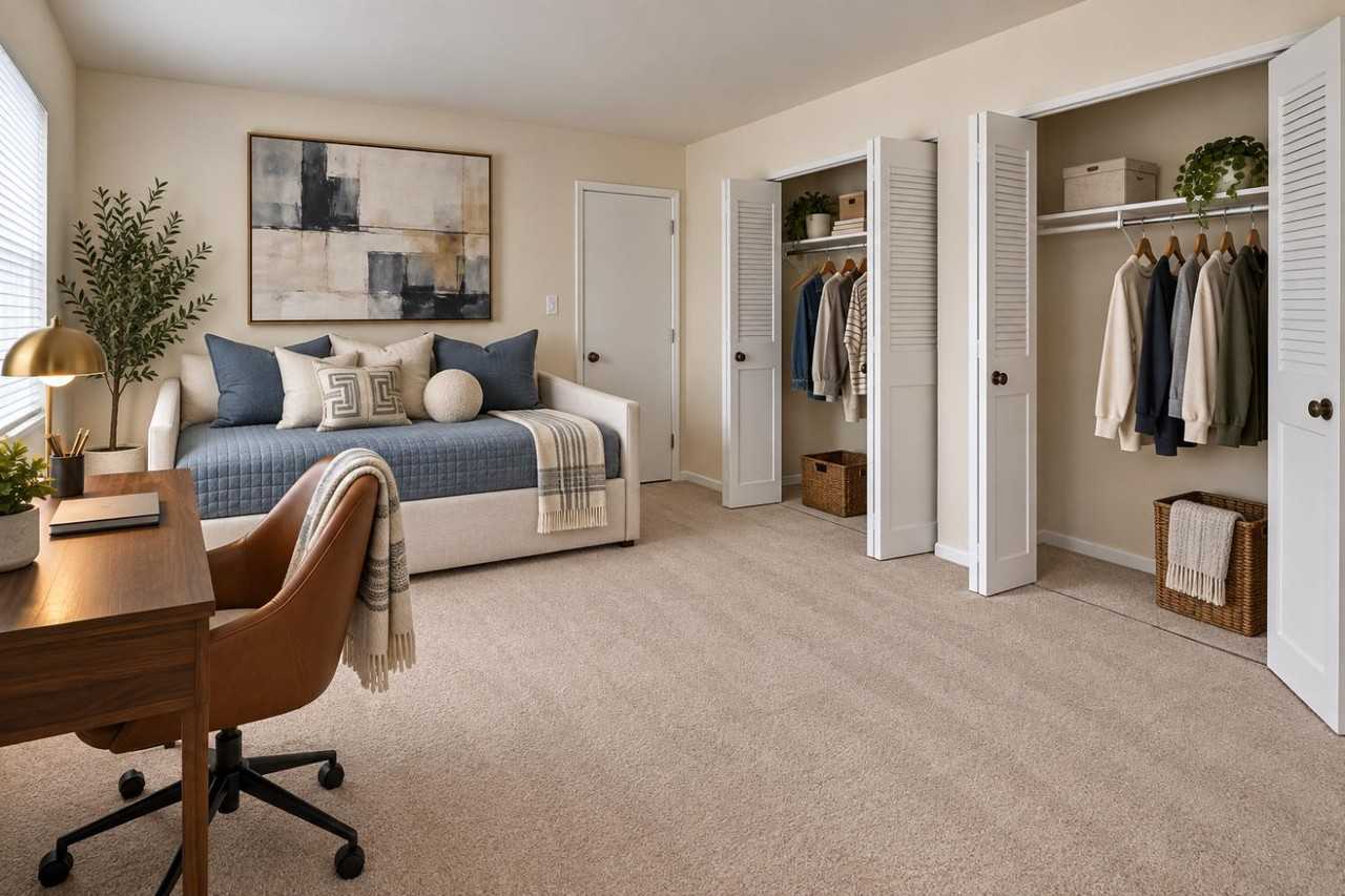 Westerlee Apartment Homes - Photo 6 of 22