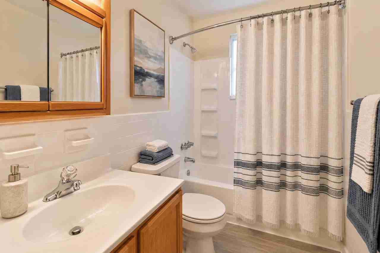Westerlee Apartment Homes - Photo 7 of 22
