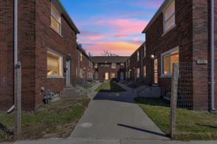 WOODMERE 764 - Photo 1 of 1