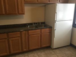 featured image of 3616 N 58th Blvd