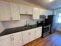 202 Broadway - Photo 1 of 1