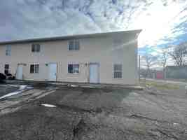 featured image of 209 Liberty St