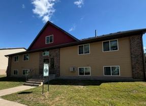 M&M Apartments - Photo 1 of 1