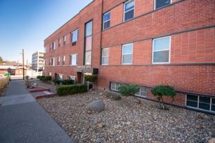 Francesco Apts - Photo 1 of 1