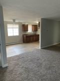 250 Carnegie Ave - Photo 1 of 1