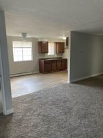 featured image of 250 Carnegie Ave