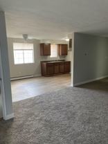 250 Carnegie Ave - Photo 1 of 1