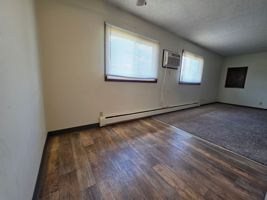 featured image of 345 Clymer Rd