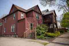 919 PLUM  STREET - Photo 1 of 1