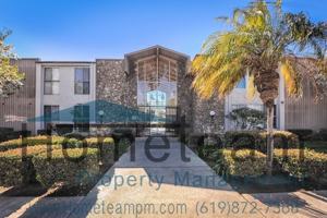 featured image of 279 Moss St #16