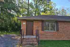 featured image of 7815 Partridge Ct