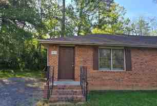 7815 Partridge Ct - Photo 1 of 1