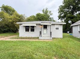 featured image of 3800 E Michigan Ave