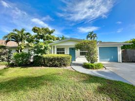 1189 Royal Palm Dr - Photo 1 of 1