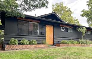 featured image of 501 Lincoln St