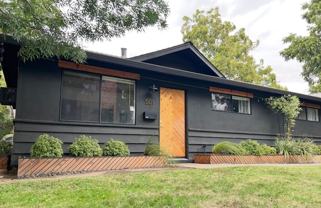 501 Lincoln St - Photo 1 of 1