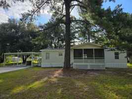 featured image of 1205 Courthouse Rd