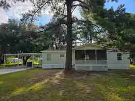 1205 Courthouse Rd - Photo 1 of 1