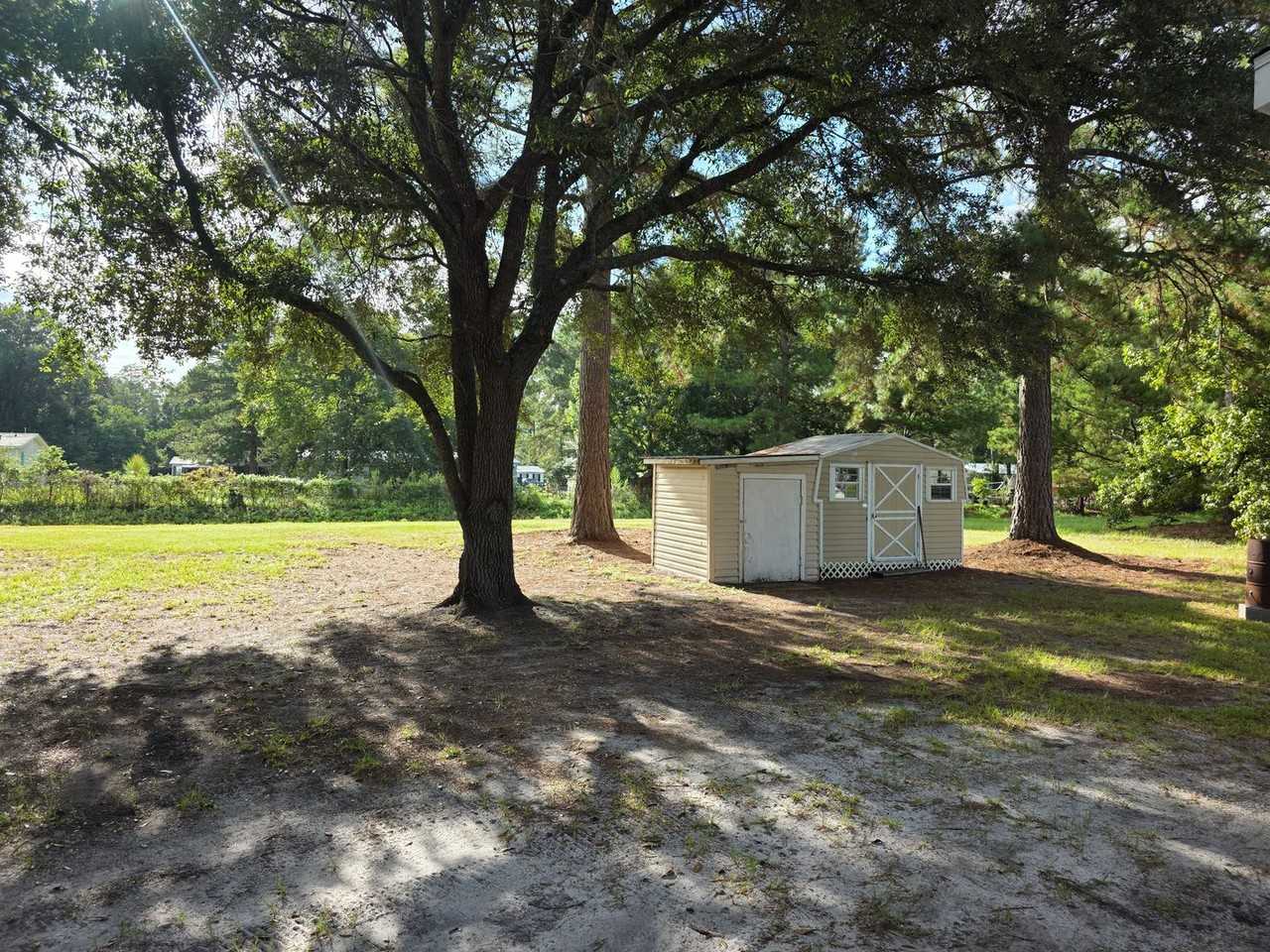 1205 Courthouse Rd - Photo 2 of 24