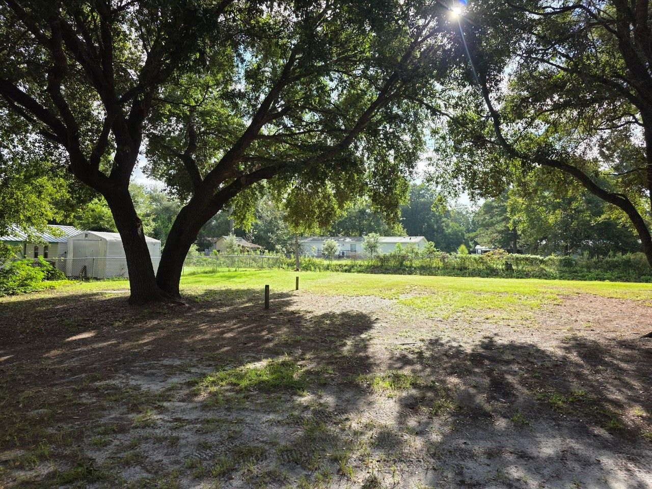 1205 Courthouse Rd - Photo 3 of 24