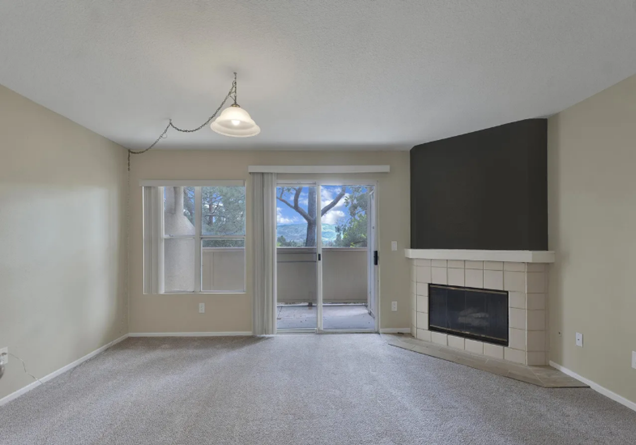 2731 Erringer Rd - Photo 5 of 18