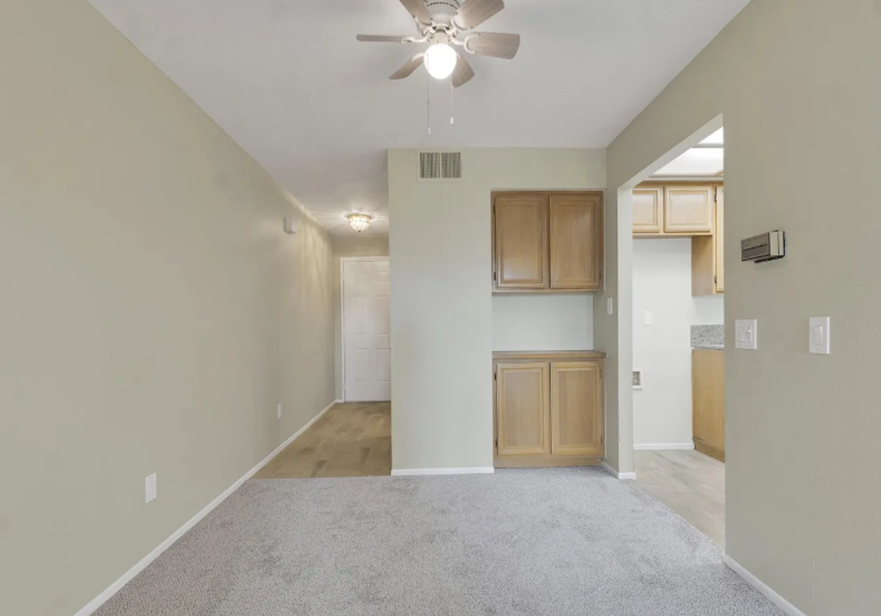 2731 Erringer Rd - Photo 6 of 18