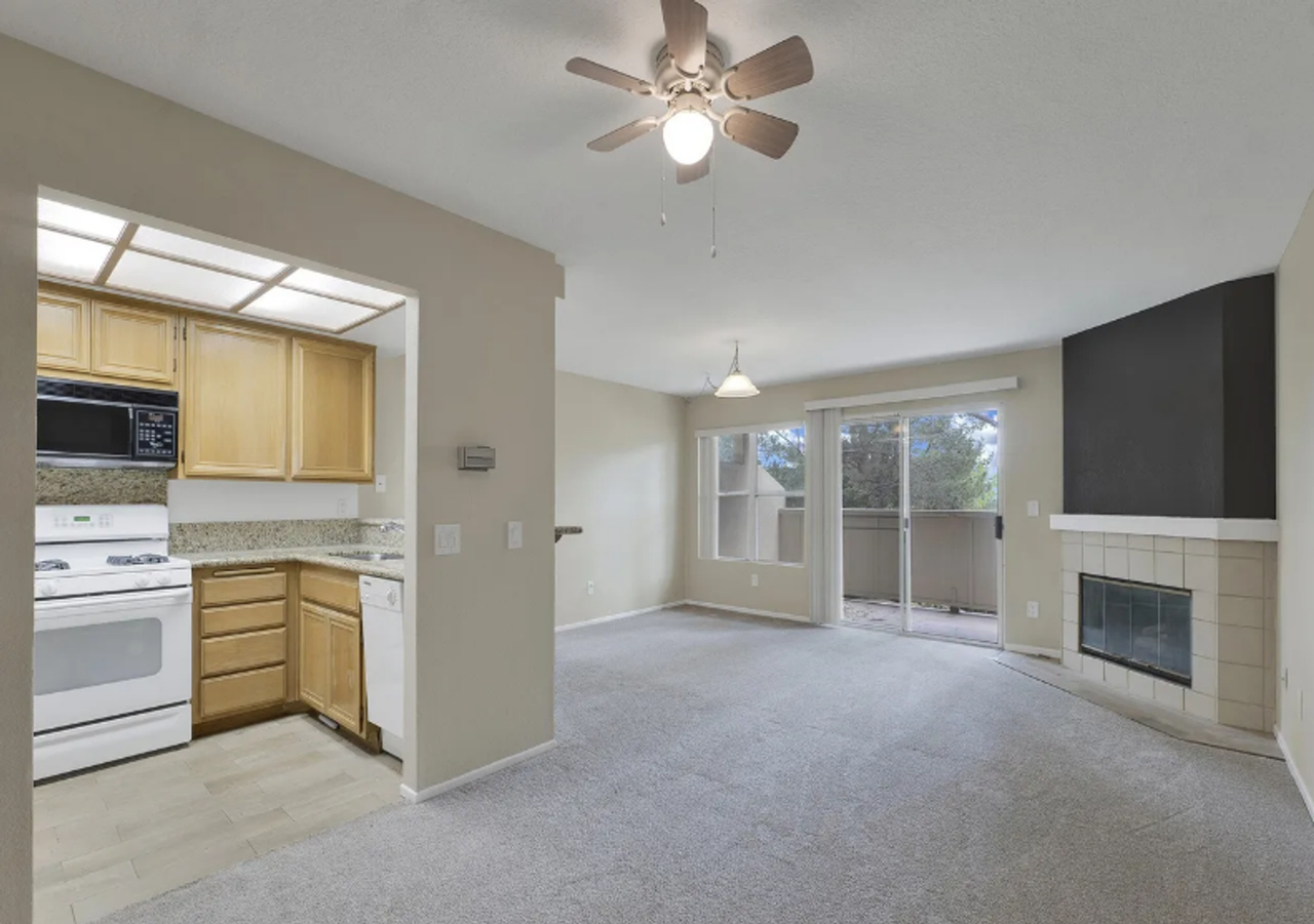 2731 Erringer Rd - Photo 7 of 18