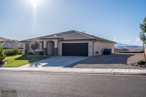 featured image of 5962 S Desert Crest Dr