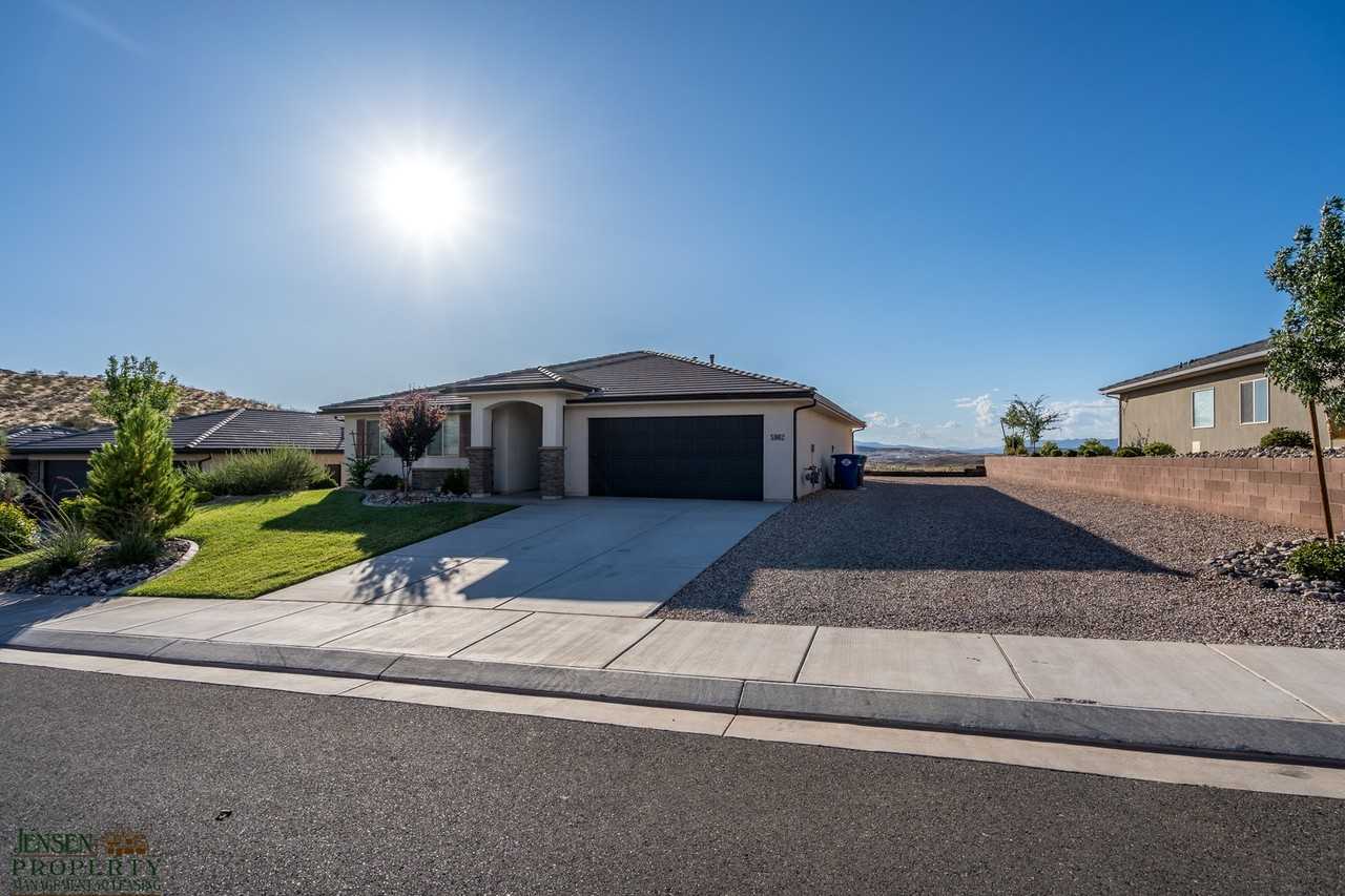 5962 S Desert Crest Dr - Photo 2 of 30