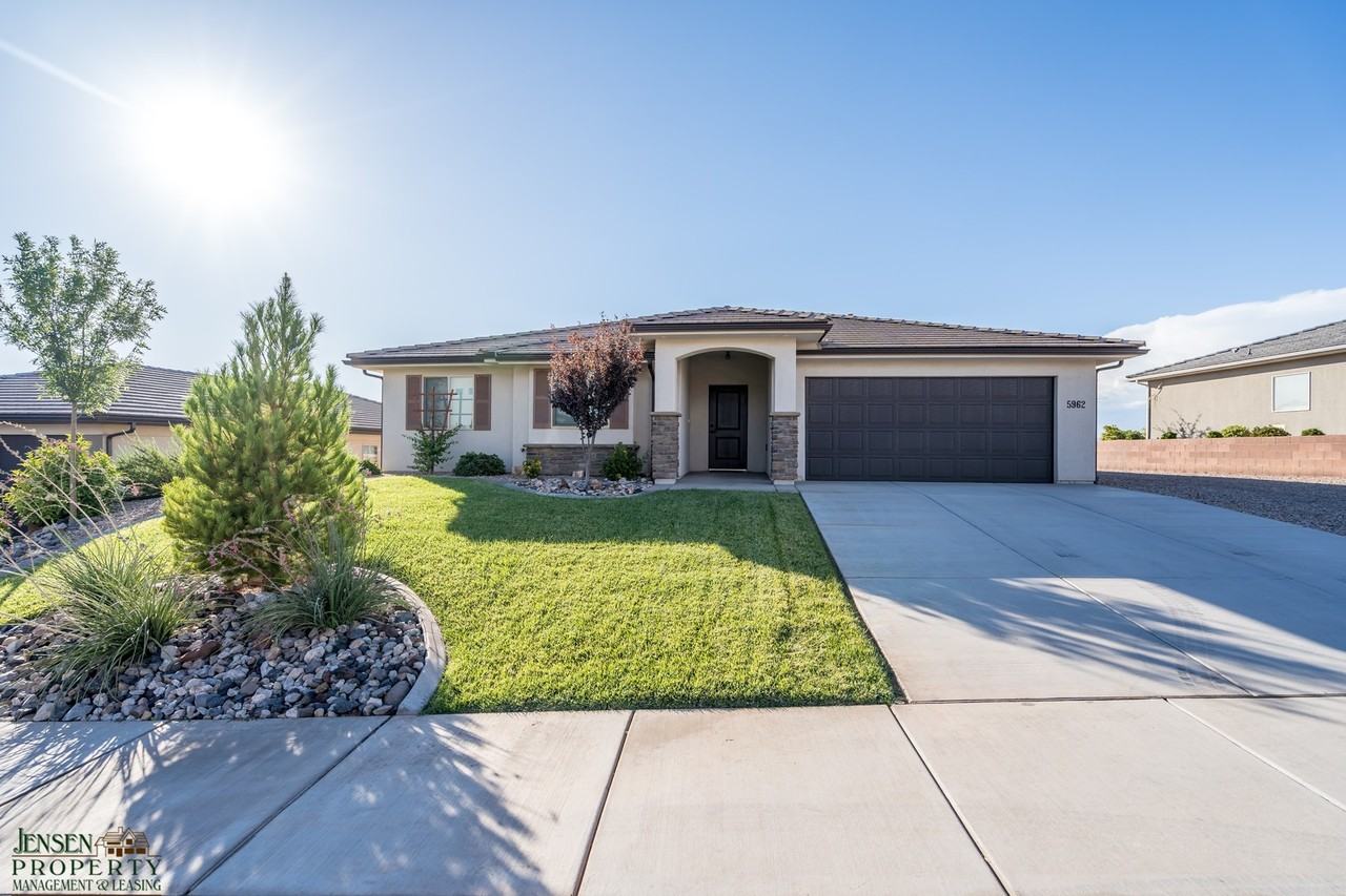 5962 S Desert Crest Dr - Photo 3 of 30