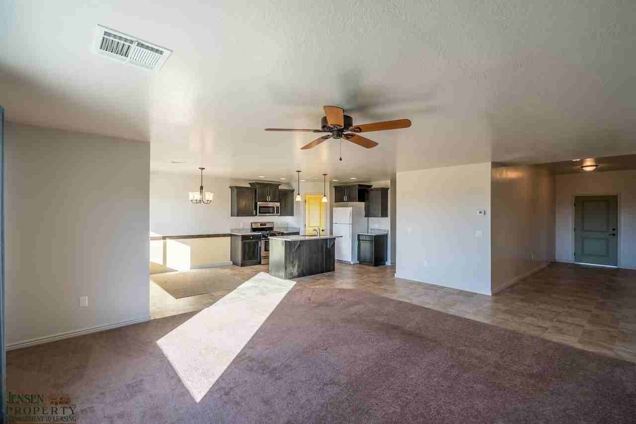 5962 S Desert Crest Dr - Photo 6 of 30